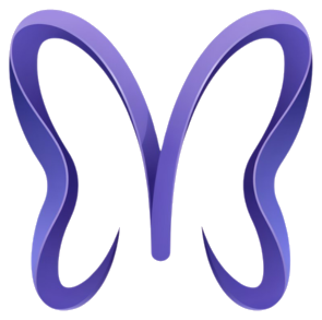 Morpho